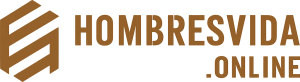 Logotip